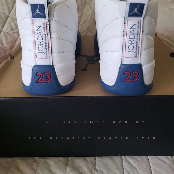 ❌❌❌SOLD❌❌❌ - Picture 3 of 6